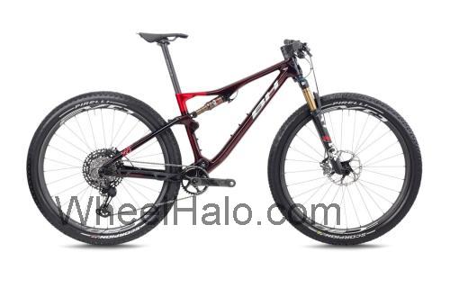 BH Lynx Race fiche technique et avis